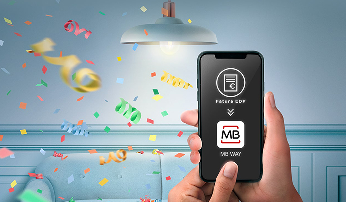 mbway_promo