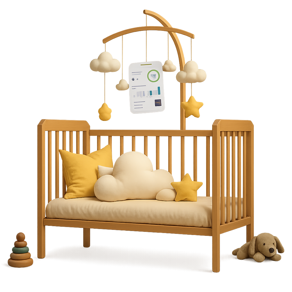 Passatempo - Dar a Luz